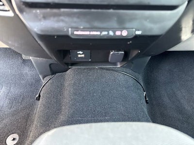 2019 Ford Super Duty F-250 SRW XL