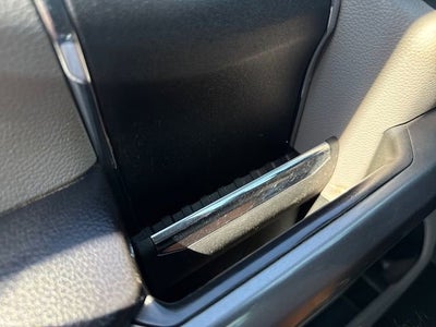 2019 Ford Super Duty F-250 SRW XL