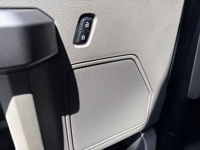 2019 Ford Super Duty F-250 SRW XL