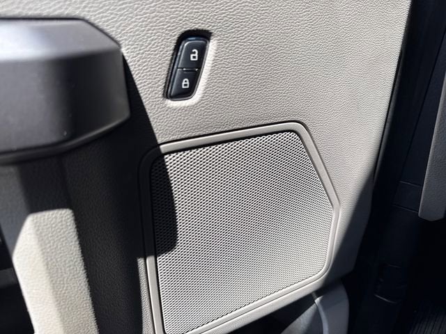 2019 Ford Super Duty F-250 SRW XL