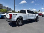 2019 Ford Super Duty F-250 SRW XL