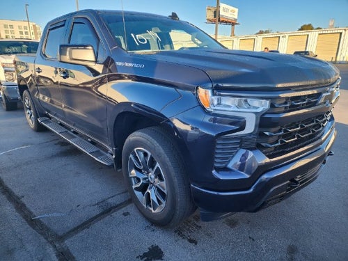 2021 Ford Super Duty F-350 SRW XL
