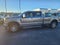 2021 Ford Super Duty F-350 SRW XL