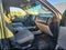 2021 Ford Super Duty F-350 SRW XL
