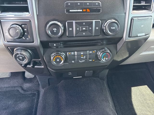 View 20