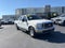 2001 Ford Super Duty F-350 SRW XL