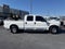 2001 Ford Super Duty F-350 SRW XL
