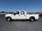 2001 Ford Super Duty F-350 SRW XL