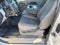 2010 Ford Super Duty F-250 SRW XL
