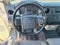 2010 Ford Super Duty F-250 SRW XL