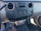 2010 Ford Super Duty F-250 SRW XL