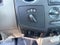 2010 Ford Super Duty F-250 SRW XL