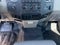2010 Ford Super Duty F-250 SRW XL