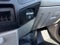 2010 Ford Super Duty F-250 SRW XL