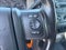 2010 Ford Super Duty F-250 SRW XL