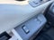 2010 Ford Super Duty F-250 SRW XL