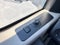 2010 Ford Super Duty F-250 SRW XL