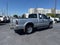 2010 Ford Super Duty F-250 SRW XL