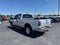 2010 Ford Super Duty F-250 SRW XL