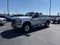 2010 Ford Super Duty F-250 SRW XL