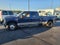 2010 Ford Super Duty F-350 DRW XL