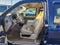 2010 Ford Super Duty F-350 DRW XL