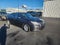 2013 Chevrolet Malibu ECO