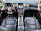 2013 Chevrolet Malibu ECO