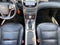 2013 Chevrolet Malibu ECO