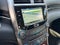 2013 Chevrolet Malibu ECO