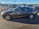 2013 Chevrolet Malibu ECO