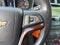 2013 Chevrolet Malibu ECO