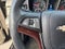 2013 Chevrolet Malibu ECO
