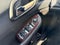 2013 Chevrolet Malibu ECO