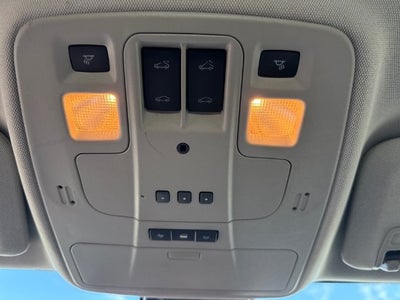 2013 Chevrolet Malibu ECO
