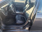 2013 Chevrolet Malibu ECO