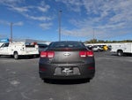 2013 Chevrolet Malibu ECO