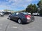 2013 Chevrolet Malibu ECO