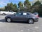 2013 Chevrolet Malibu ECO