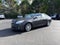 2013 Chevrolet Malibu ECO