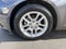 2013 Chevrolet Malibu ECO
