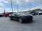 2019 Chevrolet Camaro 2SS
