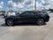 2019 Chevrolet Camaro 2SS