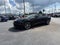 2019 Chevrolet Camaro 2SS