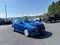 2020 Chevrolet Sonic LT