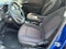 2020 Chevrolet Sonic LT
