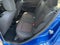 2020 Chevrolet Sonic LT