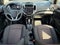2020 Chevrolet Sonic LT