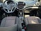 2020 Chevrolet Sonic LT