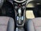 2020 Chevrolet Sonic LT